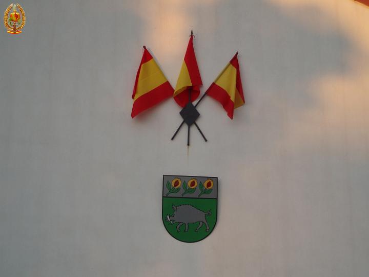 50 Aniv Prep Acto 032.JPG